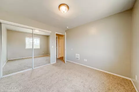 731 E Seasons Rd, Athol, ID 83801 photo 35