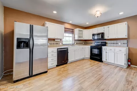731 E Seasons Rd, Athol, ID 83801 photo 30