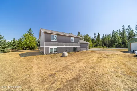 731 E Seasons Rd, Athol, ID 83801 photo 43