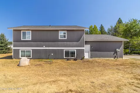 731 E Seasons Rd, Athol, ID 83801 photo 44