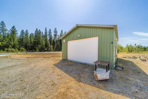 731 E Seasons Rd, Athol, ID 83801 photo 36