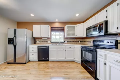 731 E Seasons Rd, Athol, ID 83801 photo 31