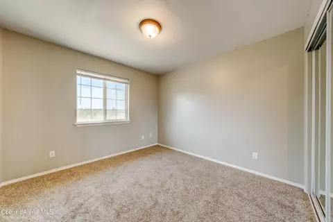 731 E Seasons Rd, Athol, ID 83801 photo 34