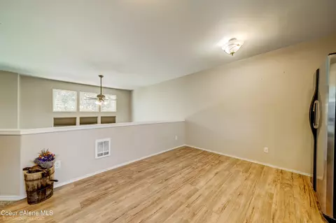 731 E Seasons Rd, Athol, ID 83801 photo 32