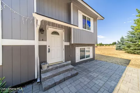 731 E Seasons Rd, Athol, ID 83801 photo 7