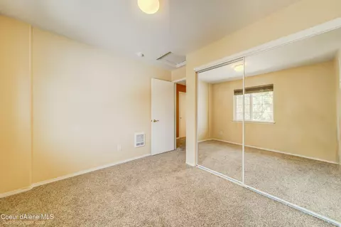731 E Seasons Rd, Athol, ID 83801 photo 19