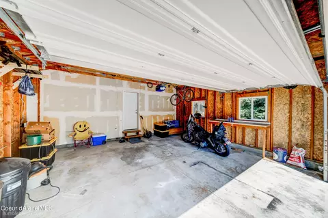 731 E Seasons Rd, Athol, ID 83801 photo 38
