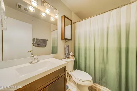 731 E Seasons Rd, Athol, ID 83801 photo 17