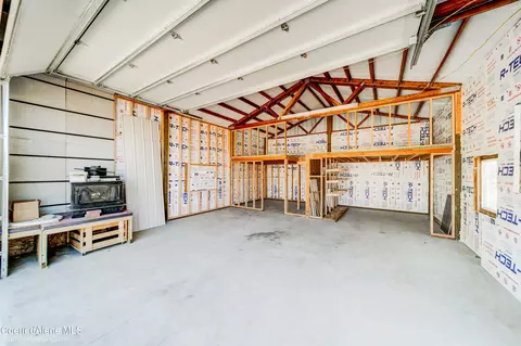 731 E Seasons Rd, Athol, ID 83801 photo 39