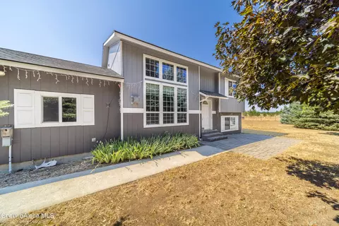 731 E Seasons Rd, Athol, ID 83801 photo 2