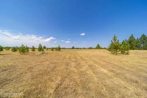 731 E Seasons Rd, Athol, ID 83801 photo 47