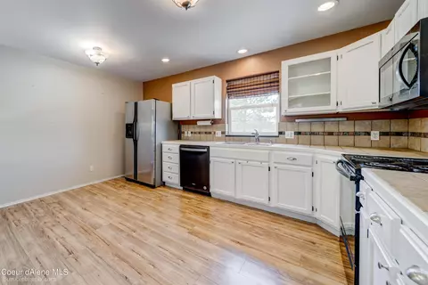 731 E Seasons Rd, Athol, ID 83801 photo 29