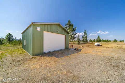 731 E Seasons Rd, Athol, ID 83801 photo 37