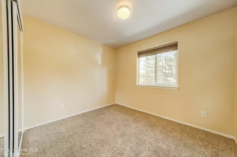 731 E Seasons Rd, Athol, ID 83801 photo 18