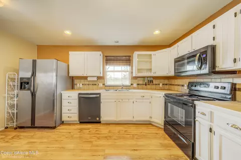 731 E Seasons Rd, Athol, ID 83801 photo 15