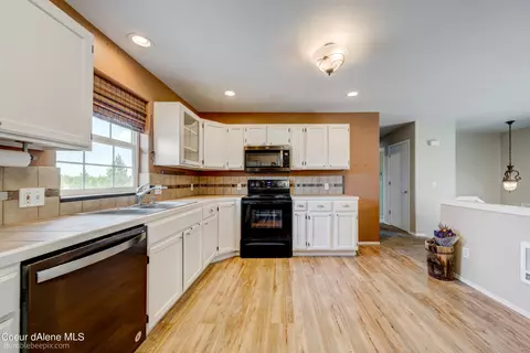 731 E Seasons Rd, Athol, ID 83801 photo 33