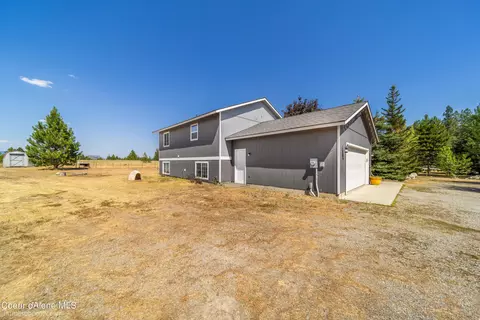 731 E Seasons Rd, Athol, ID 83801 photo 45