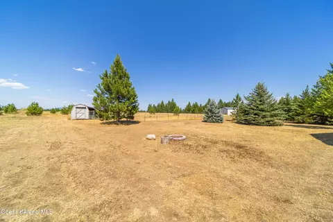731 E Seasons Rd, Athol, ID 83801 photo 42