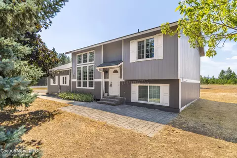 731 E Seasons Rd, Athol, ID 83801 photo 4