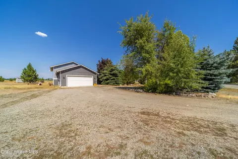 731 E Seasons Rd, Athol, ID 83801 photo 6