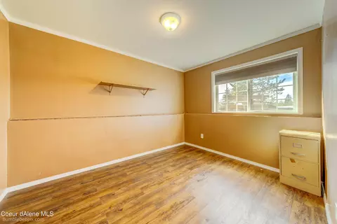 731 E Seasons Rd, Athol, ID 83801 photo 26