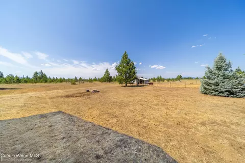 731 E Seasons Rd, Athol, ID 83801 photo 41