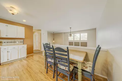 731 E Seasons Rd, Athol, ID 83801 photo 13