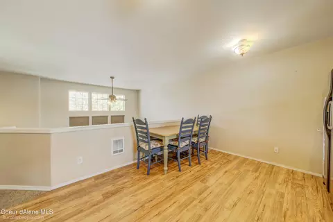 731 E Seasons Rd, Athol, ID 83801 photo 12