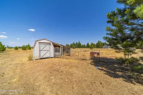731 E Seasons Rd, Athol, ID 83801 photo 46