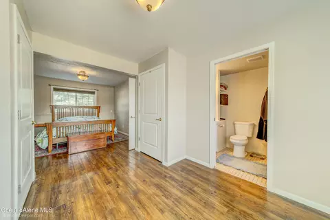 731 E Seasons Rd, Athol, ID 83801 photo 22