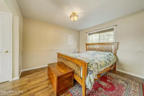 731 E Seasons Rd, Athol, ID 83801 photo 25