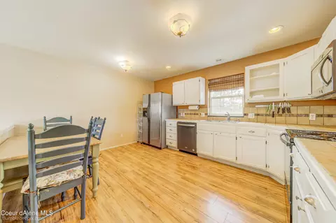 731 E Seasons Rd, Athol, ID 83801 photo 11