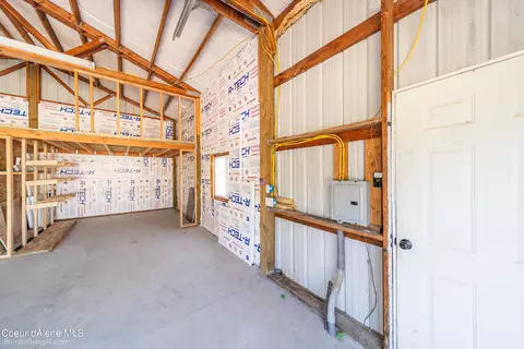 731 E Seasons Rd, Athol, ID 83801 photo 40
