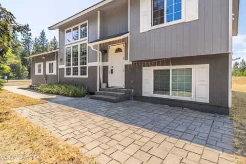 731 E Seasons Rd, Athol, ID 83801 photo 5