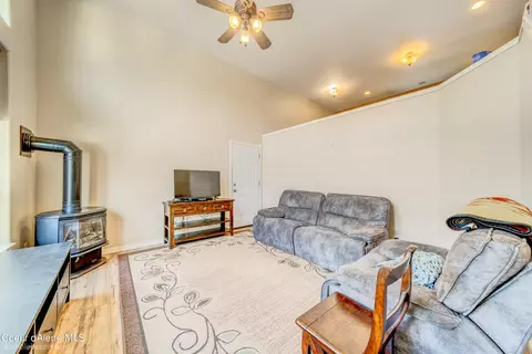 731 E Seasons Rd, Athol, ID 83801 photo 3