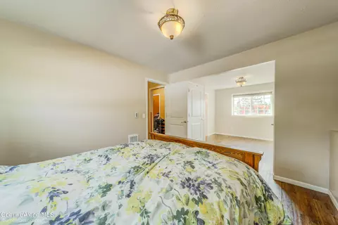 731 E Seasons Rd, Athol, ID 83801 photo 24