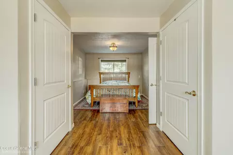 731 E Seasons Rd, Athol, ID 83801 photo 23