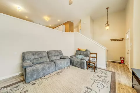 731 E Seasons Rd, Athol, ID 83801 photo 9