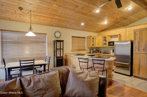 150 Midas Dr, Sagle, ID 83860 photo 9