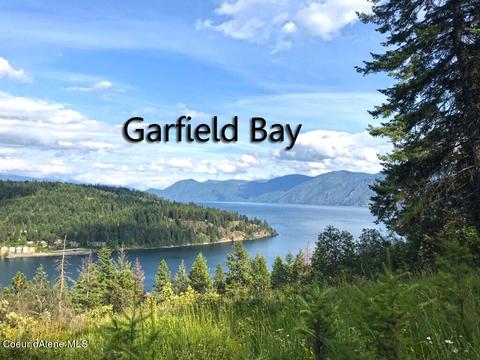 150 Midas Dr, Sagle, ID 83860 photo 3