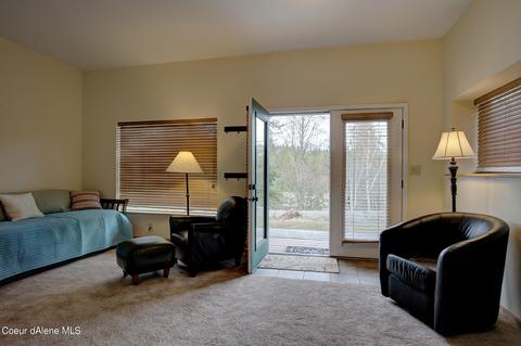 150 Midas Dr, Sagle, ID 83860 photo 25