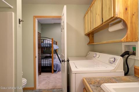150 Midas Dr, Sagle, ID 83860 photo 35