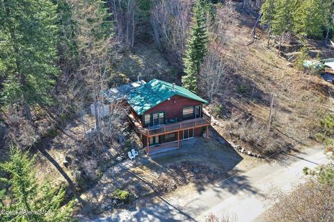150 Midas Dr, Sagle, ID 83860 photo 52