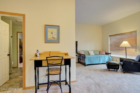 150 Midas Dr, Sagle, ID 83860 photo 23