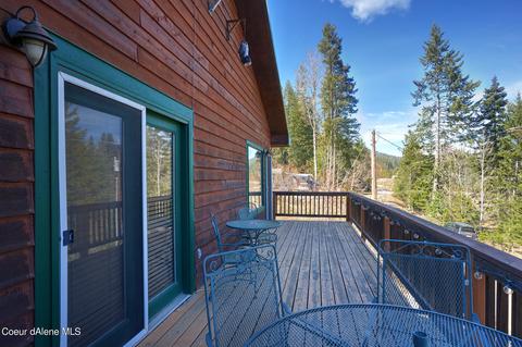 150 Midas Dr, Sagle, ID 83860 photo 13