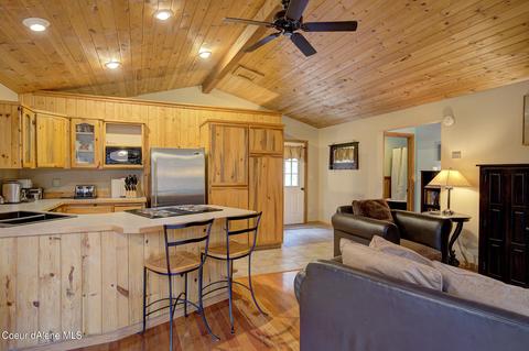 150 Midas Dr, Sagle, ID 83860 photo 10