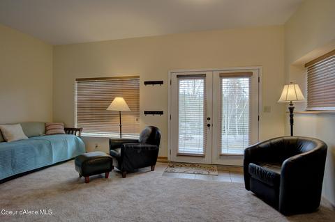 150 Midas Dr, Sagle, ID 83860 photo 24