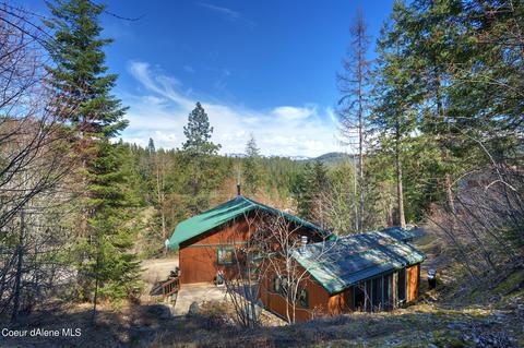 150 Midas Dr, Sagle, ID 83860 photo 47
