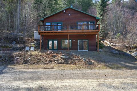 150 Midas Dr, Sagle, ID 83860 photo 58