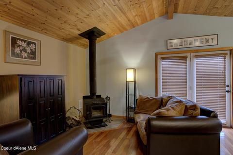 150 Midas Dr, Sagle, ID 83860 photo 11